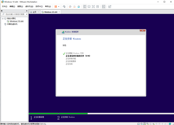 1586750241508936.png 1049945-20190402234523833-1655083928.PNG