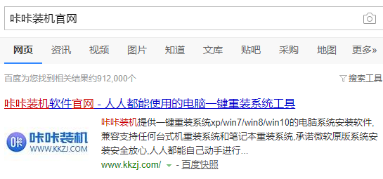 1587028563917523.png QQ截图20200118090440.png