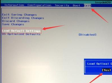 1588837954418699.png image.png