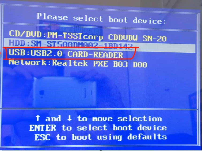 1588838413125596.png 8.png