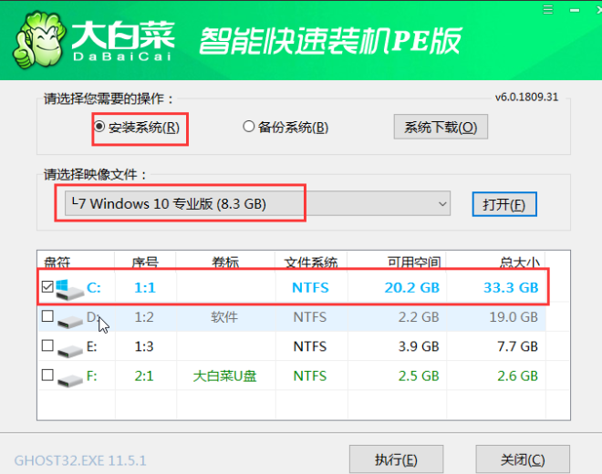 1589267978435223.png image.png