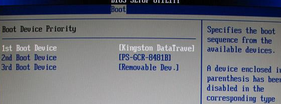 1589268069339434.png image.png