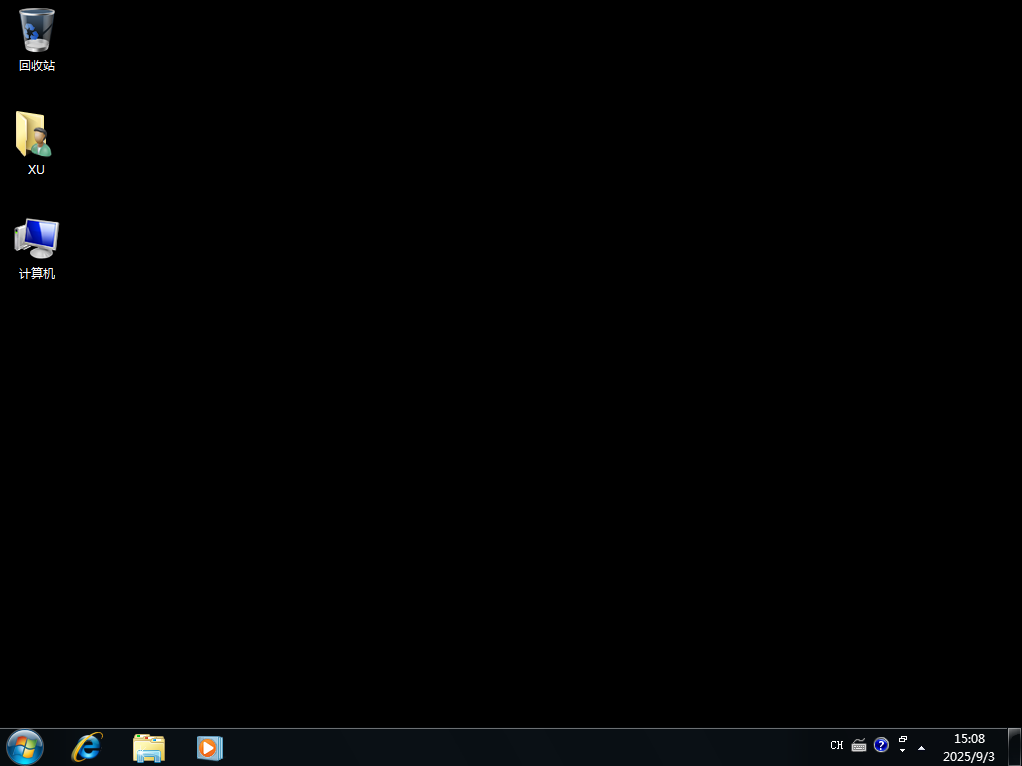 1599116894409576.png image.png