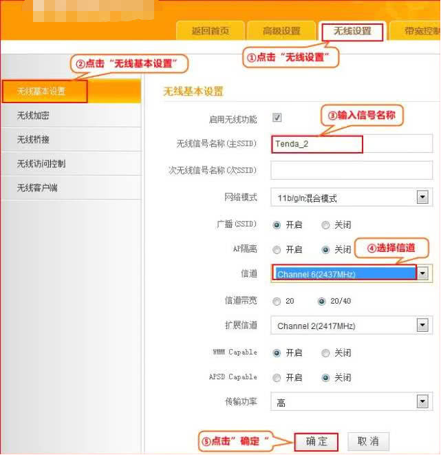 1595660153115570.png image.png