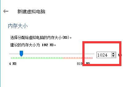 1601366779234566.png image.png