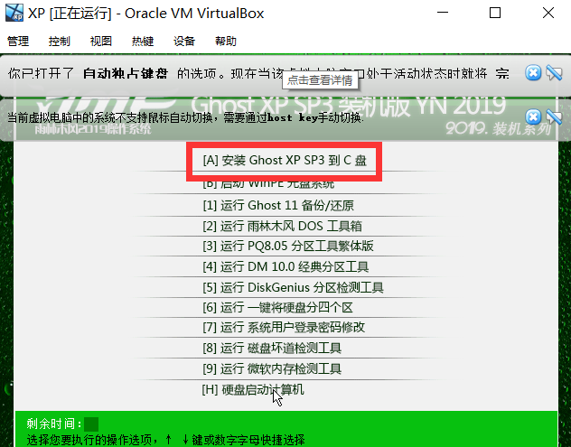 1601367979110333.png image.png