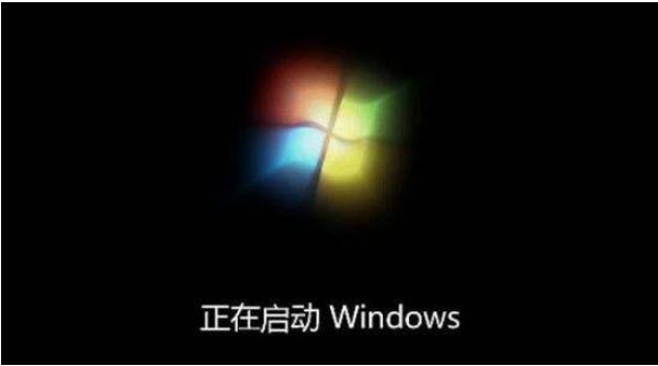 1604393385936371.png image.png