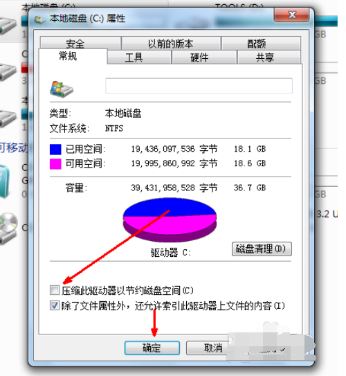 1604902325726376.png image.png