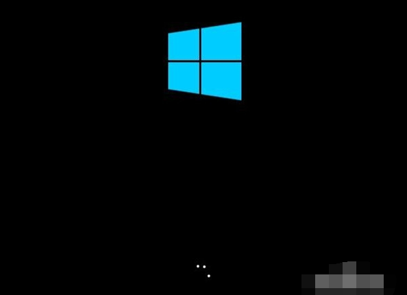 1607998122132757.png image.png