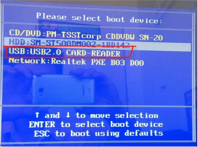 1606273754122640.png image.png