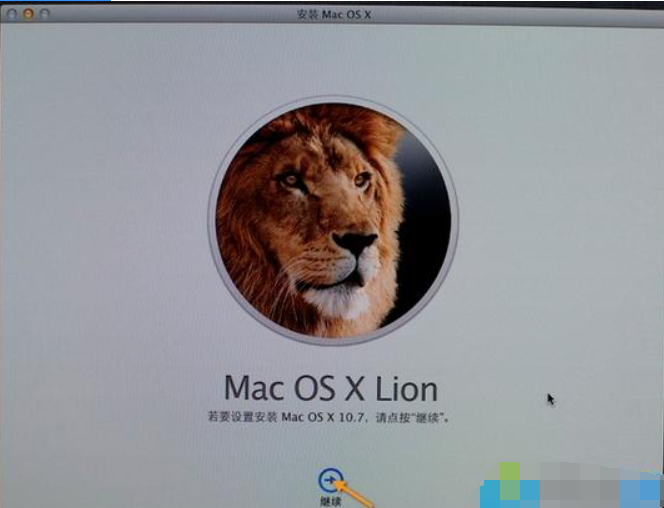 1608344982377646.png image.png