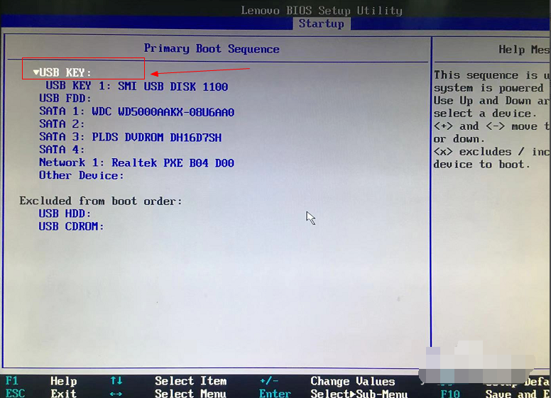 1610765591140365.png image.png