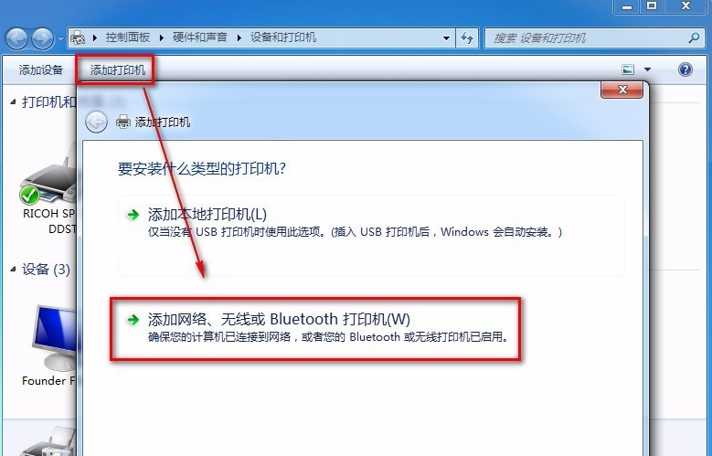 1610011220569525.png image.png