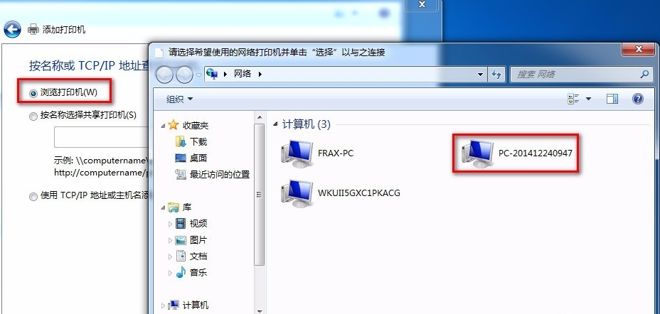 1610011241848672.png image.png