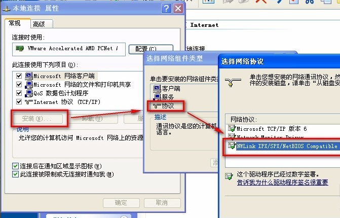 1610010857319467.png image.png