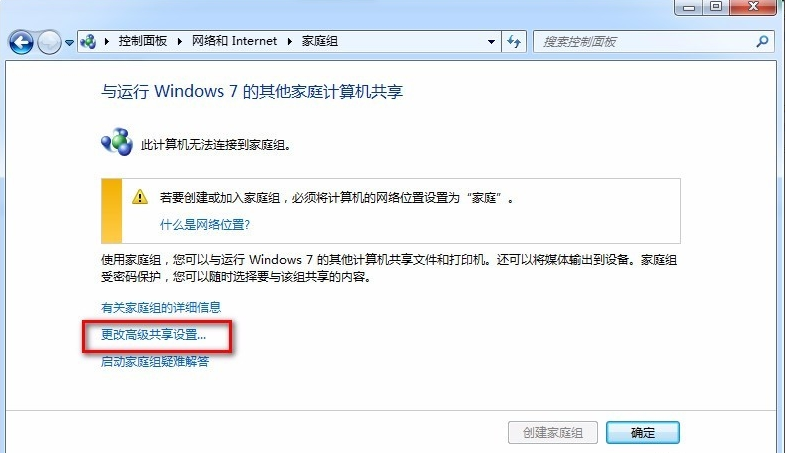 1610011104129525.png image.png