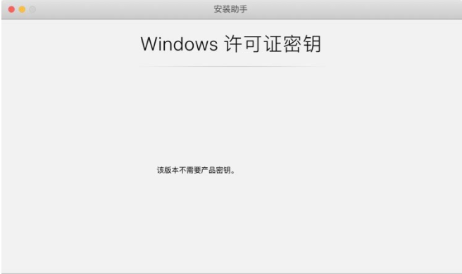 1611021436118612.png image.png