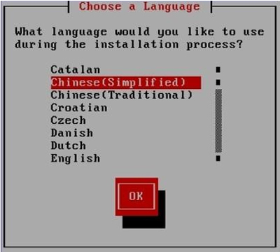 1611020593112885.png image.png