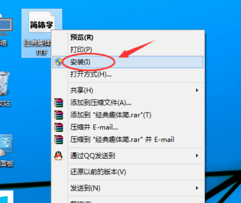 1610767965116783.png image.png