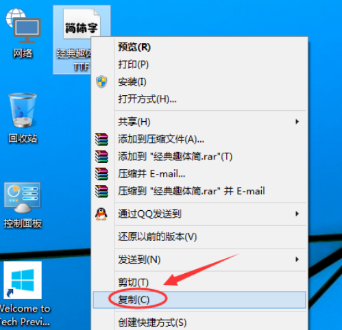 1610767931578218.png image.png