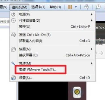 1611559478653050.png image.png