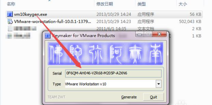 1611217971759467.png image.png