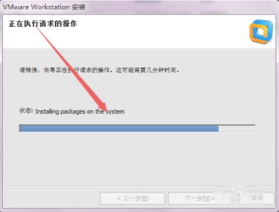 1611217922218429.png image.png