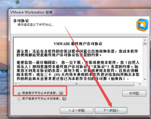 1611217711872254.png image.png