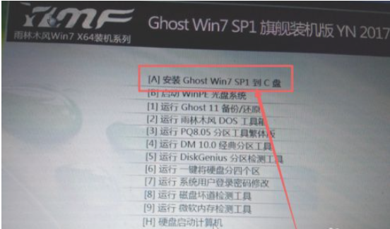 1611218555205304.png image.png