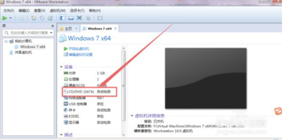 1611218420586781.png image.png