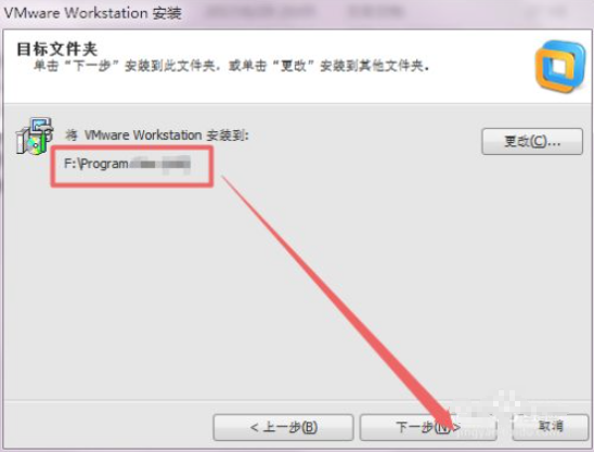 1611217785123264.png image.png