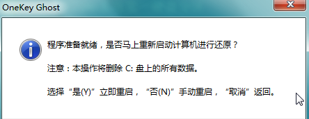 1614649292739242.png image.png