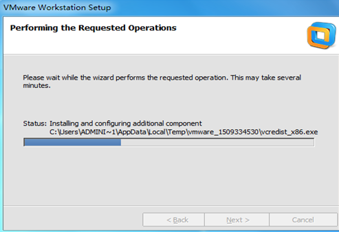 1615338297120075.png image.png