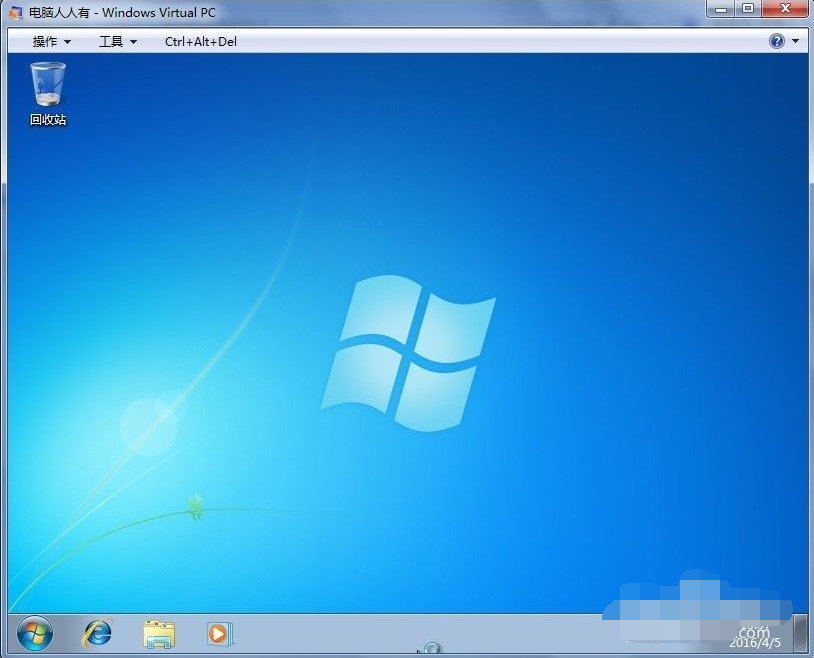 1616481375118840.png image.png