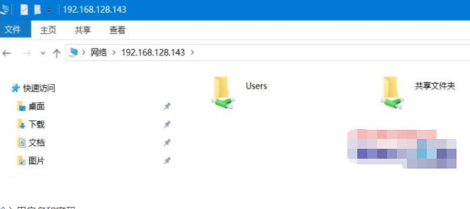 1616405635110914.png image.png