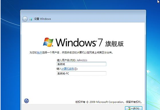 1616577119390943.png image.png