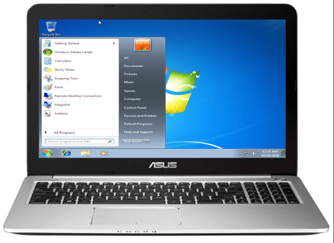 1618556614628264.png 7.png