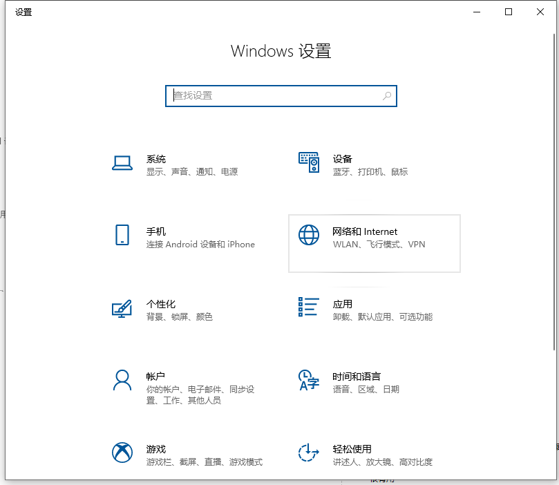 1618814865364479.png image.png