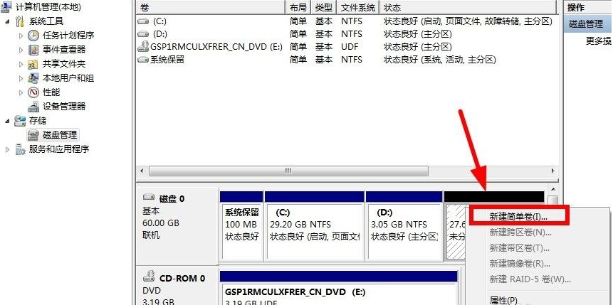 1620696169831029.png image.png