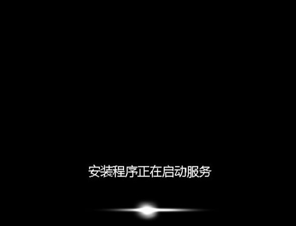 1621048463342489.png image.png