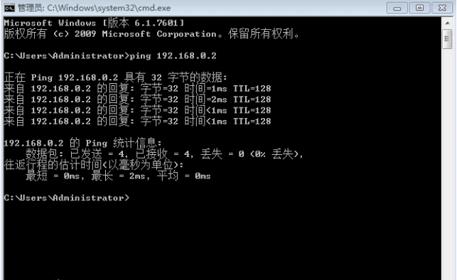 1620869976497404.png image.png