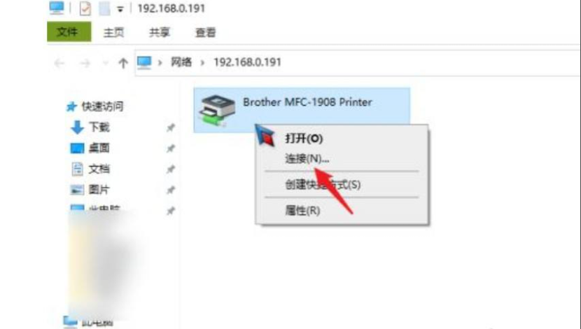 1615858910126646.png image.png