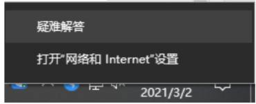 1615858742124357.png image.png