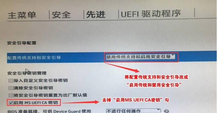 1622516405313615.png image.png