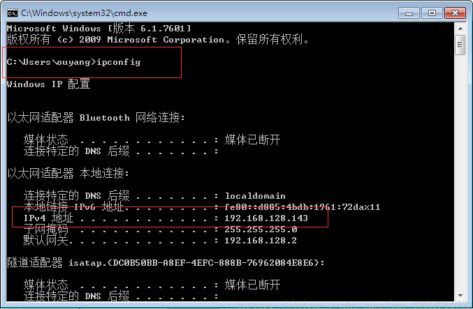 1622770263565351.png image.png