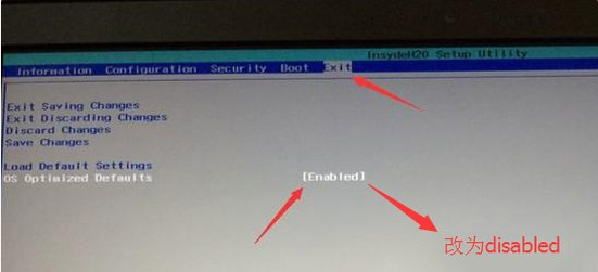 1623118207129912.png image.png