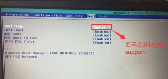 1623118223644745.png image.png