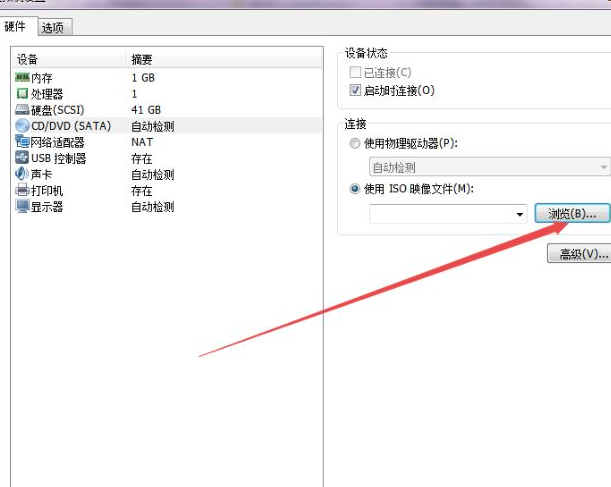 1617869007123591.png image.png