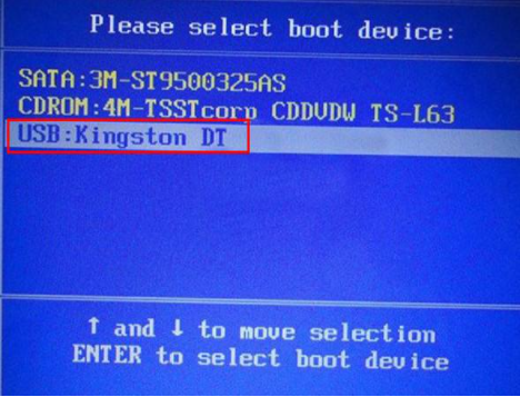 1624432444943471.png image.png