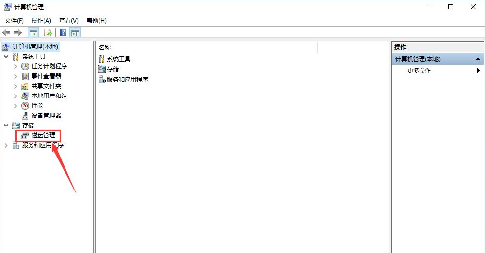 1622009559589793.png image.png